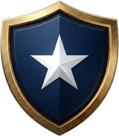 LocalPatron